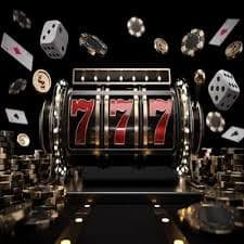 tez88