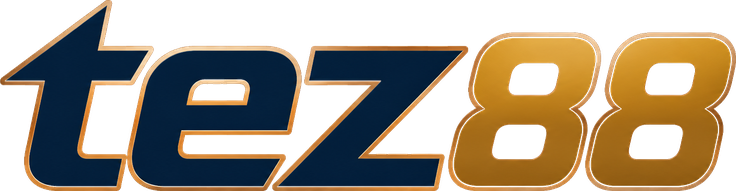 tez88